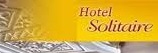 Hotel Solitaire Coupons